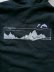 画像22: 【patagonia】"Long Way Round Uprisal Hoody"