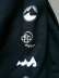 画像16: 【patagonia】"Long Way Round Uprisal Hoody"