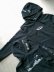 画像2: 【patagonia】"Long Way Round Uprisal Hoody"