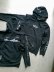 画像1: 【patagonia】"Long Way Round Uprisal Hoody" (1)