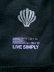 画像15: 【patagonia】"Long Way Round Uprisal Hoody"