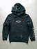画像5: 【patagonia】"Long Way Round Uprisal Hoody"