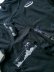 画像4: 【patagonia】"Long Way Round Uprisal Hoody"