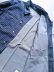 画像10: 【HOUSTON】”WABASH DENIM RAILROAD COVERALL”