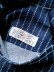 画像11: 【HOUSTON】”WABASH DENIM RAILROAD COVERALL”