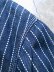 画像12: 【HOUSTON】”WABASH DENIM RAILROAD COVERALL”