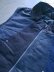 画像7: 【Nasngwam】"FACTORY VEST / NAVY" (7)