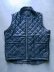画像15: 【Nasngwam】"FACTORY VEST / BLACK"