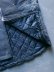 画像8: 【Nasngwam】"FACTORY VEST / BLACK"