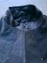 画像4: 【Nasngwam】"FACTORY VEST / BLACK"