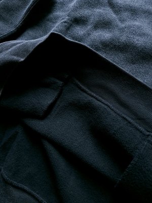 画像10: 【GUNG HO】"SWEAT HI-NECK"