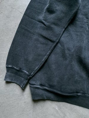 画像6: 【GUNG HO】"SWEAT HI-NECK"