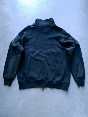 画像15: 【WILD THINGS X FRUIT OF THE LOOM】"SWEAT HAPPY JACKET"