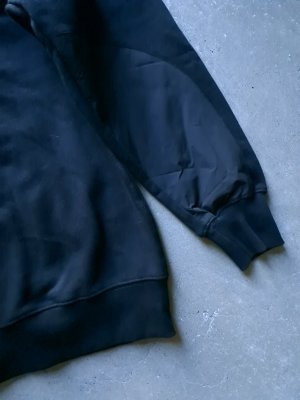 画像18: 【WILD THINGS X FRUIT OF THE LOOM】"SWEAT HAPPY JACKET"