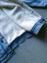 画像11: 【LEVI'S】"MADE CRAFT DENIM JACKET" (11)