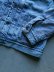 画像7: 【LEVI'S】"MADE CRAFT DENIM JACKET" (7)