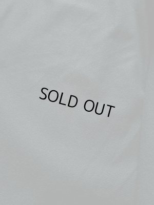 画像15: 【BIG MIKE】"Pigment Long Coach Jacket / GREEN"