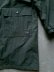 画像6: 【BIG MIKE】"Pigment Long Coach Jacket / GREEN" (6)
