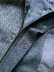 画像15: 【yoused】"HARRIS TWEED COUNTRY JACKET" (15)