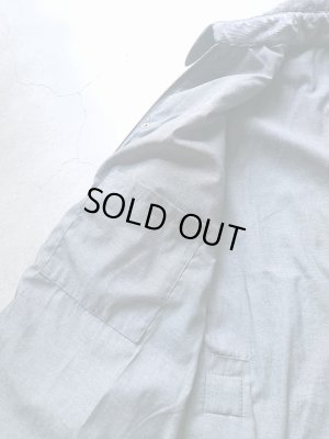 画像16: 【yoused】"HARRIS TWEED COUNTRY JACKET"