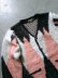 画像3: 【UNIVERD72】"MOHAIR TOUCH CARDIGAN(DIAMOND)" (3)