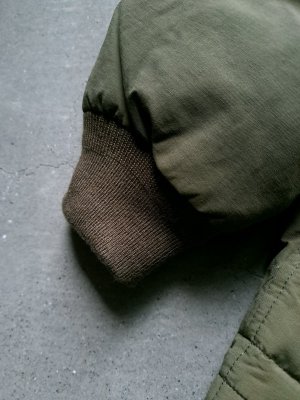 画像6: 【Eddie Bauer】"SKYLINER"