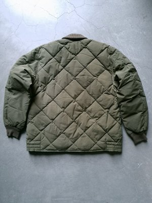 画像15: 【Eddie Bauer】"SKYLINER"