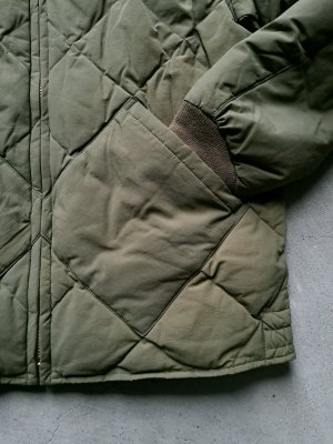 画像7: 【Eddie Bauer】"SKYLINER"