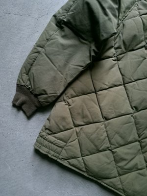 画像17: 【Eddie Bauer】"SKYLINER"