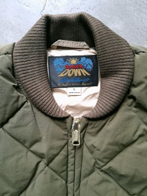 画像4: 【Eddie Bauer】"SKYLINER"