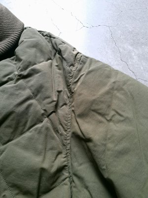 画像8: 【Eddie Bauer】"SKYLINER"