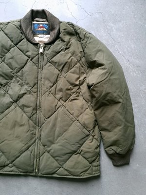 画像1: 【Eddie Bauer】"SKYLINER"