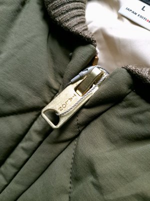 画像10: 【Eddie Bauer】"SKYLINER"