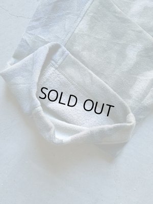 画像7: 【Mr. Remake Man】”PW Remake Camo Sweat Pants"