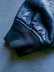 画像9: 【modem design】 "Reproduct Leather L2B Jacket" (9)