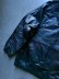 画像17: 【modem design】 "Reproduct Leather Drizzler Jacket" (17)