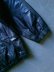 画像18: 【modem design】 "Reproduct Leather Drizzler Jacket" (18)