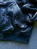 画像10: 【modem design】 "Reproduct Leather L2B Jacket" (10)