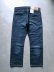 画像11: 【Polo Ralph Lauren】"Hampton Relaxed Straight Jean" (11)