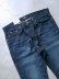 画像2: 【Polo Ralph Lauren】"Hampton Relaxed Straight Jean" (2)