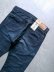 画像12: 【Polo Ralph Lauren】"Hampton Relaxed Straight Jean" (12)