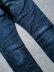 画像15: 【Polo Ralph Lauren】"Hampton Relaxed Straight Jean" (15)