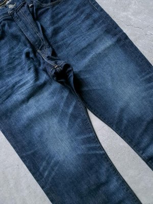画像5: 【Polo Ralph Lauren】"Hampton Relaxed Straight Jean"