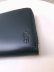 画像5: 【Polo Ralph Lauren】"Calf leather round long wallet" (5)