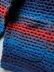 画像7: 【Nasngwam】"ZIGGY CARDIGAN / Navy" (7)