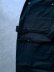 画像13: 【HOUSTON】”DUCK DOUBLE KNEE PAINTER PNATS / BLACK” (13)