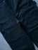 画像6: 【HOUSTON】”DUCK DOUBLE KNEE PAINTER PNATS / BLACK” (6)
