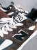 画像2: 【new balance】"M990BB2" (2)