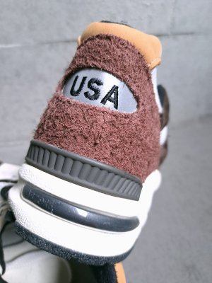 画像10: 【new balance】"M990BB2"