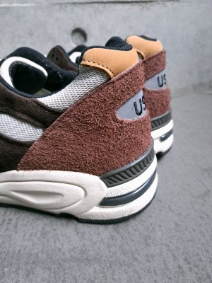 画像7: 【new balance】"M990BB2"